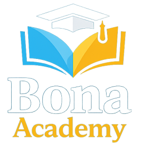 Bona Academy