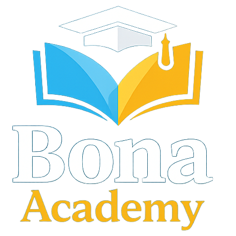 Bona Academy